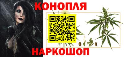 скорость Рыбинск